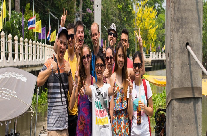 ladies special tour packages from bangalore
